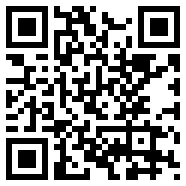 ridibooks官网版最新正版