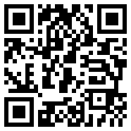 抠图app