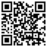 afreecatv韩国app官方正版安卓破解重制版