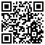 超级农场闲置大亨游戏下载v0.19.0
