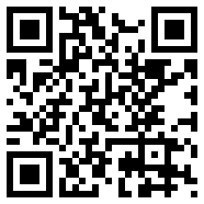 车票图片制作软件app