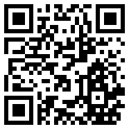60个破解直播平台盒子电子版安卓破解Web1.0版