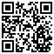 微信语音转发app
