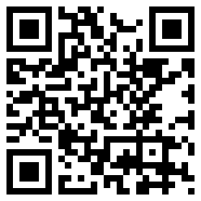 找工作app