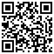 PUBGTOOLPRO免费卡密永久版破解版永久免费游戏修改