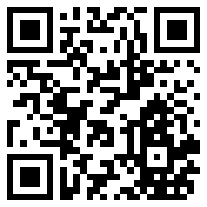 worldbox0.11.0版本全安卓版