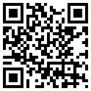 天涯明月刀v0.0.148