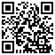 read阅读手机流鼻血版本贴吧版4G版
