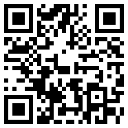 缓存视频合并app