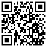 成人影院app