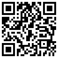 IPv6电视直播v5.2.0存档版