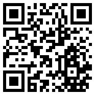 富二代f2app下载安装地址全攻略