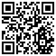 日本代购app