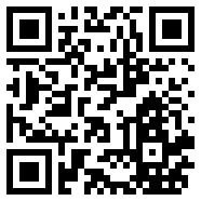 read阅读手机流鼻血版本贴吧版app
