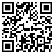 read阅读手机流鼻血版本贴吧版安卓破解4G版