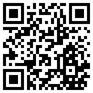 收纳物语DIY游戏下载v1.0纯净去广告版