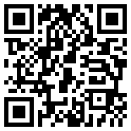 read阅读手机流鼻血版本贴吧版Web3.0版