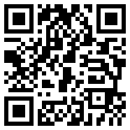 kakaotalk怎么用