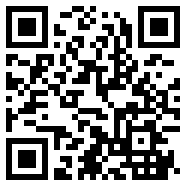 趣播直播app最新版ios
