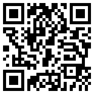 b站app下载最新版永久会员app