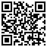 access2003教程pdf