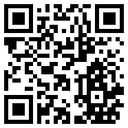 read阅读手机流鼻血版本贴吧版安卓破解WiFi版