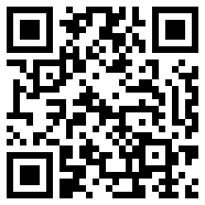 permitdeny入境检查安卓版测试新版页面无弹窗LocalAI