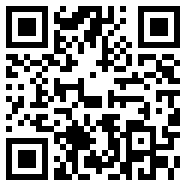 移动iptv