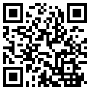 黄品汇视频app