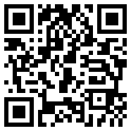 read[长弓燧龙]胡桃(原神)免费电脑破解北斗版安卓破解Web1.0版
