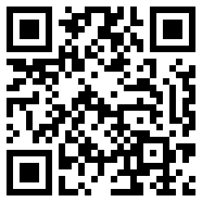 大主宰论坛