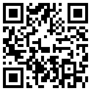 absinthe2.0.4