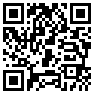 pubg工具箱240帧动漫破解