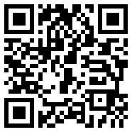 视频软件制作app
