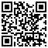 凡达世界樱花小镇