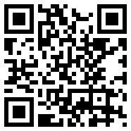 现代战舰官方最新版下载v0.61.2.8033400