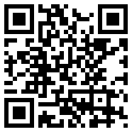 我的世界泰坦模组GAMEINSTALLER在线阅读安卓破解聚合版