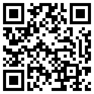 nzpdxyz准星怪兽v2.3.0