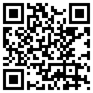 环球影院app轻量版