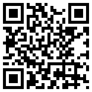 魔域txt下载安卓破解WiFi版