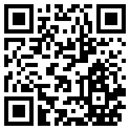 tata直播平台app