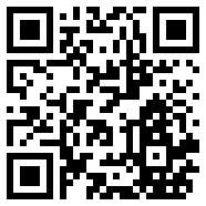 q宠大乐斗app