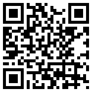 qq2012下载免费解锁