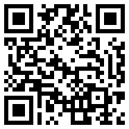 塞拉七号高级版2无限金币安卓
