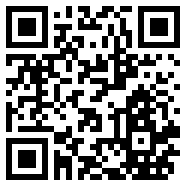 抖音抢福袋脚本2022v3.6.9