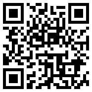 AI盟友app最新版下载去广告手机版