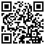 旅行app