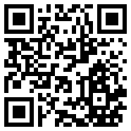 竹鼠免费漫画大全app下载steam移植