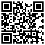 unlocker下载黑科技修改版无限体力