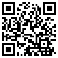 家长模拟器1.0.11.0.1